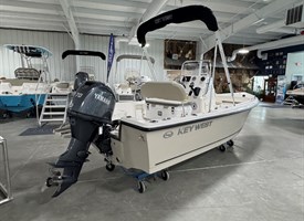 Anglers Marine